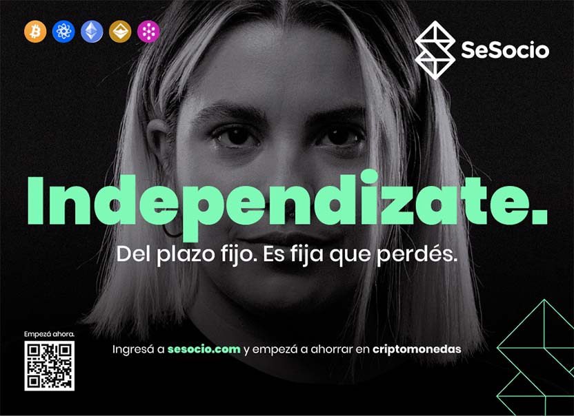 SeSocio.com