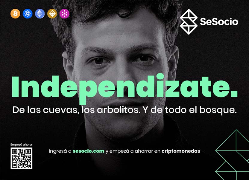 Independizate 2