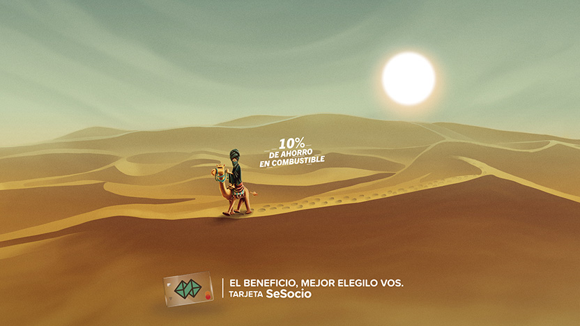 Sesocio