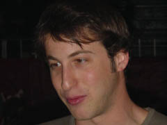 Sebastián Wilhelm