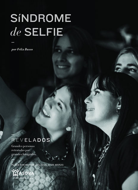 Selfie