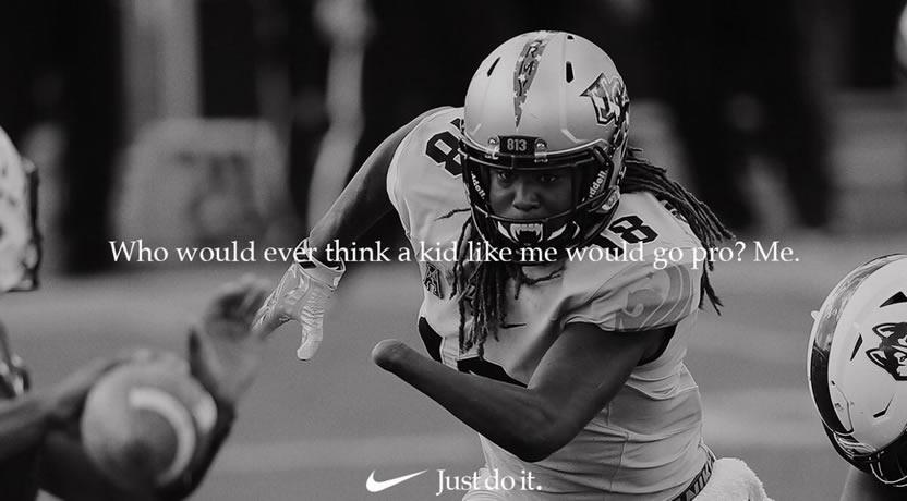 Shaquem Griffin