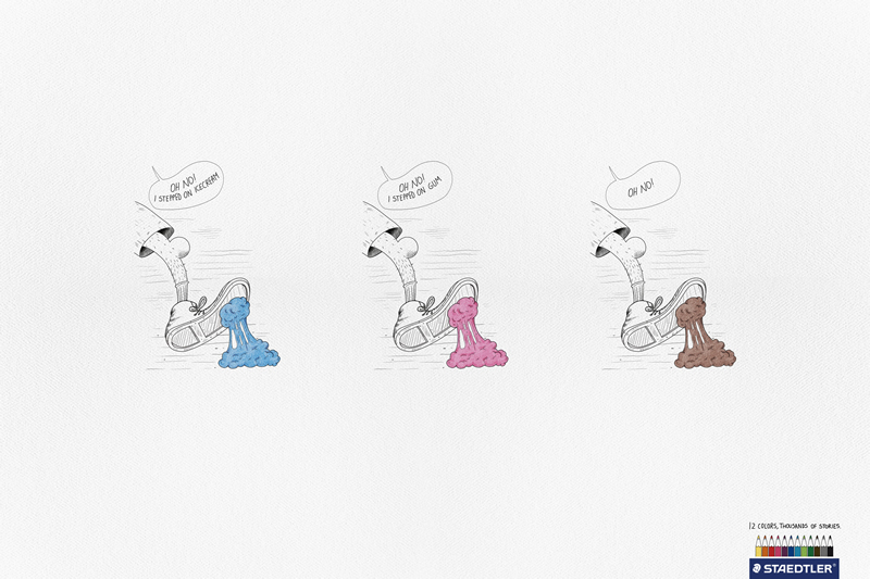 Shoe