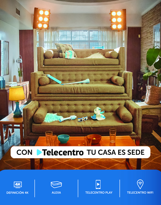 Sillón