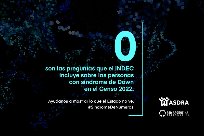 Síndrome De Números 3