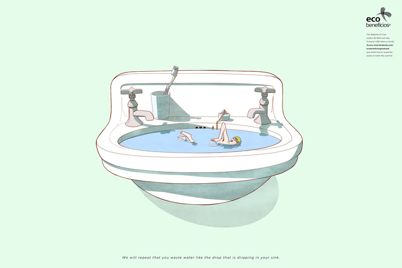 Sink