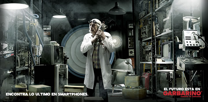 Smartphone
