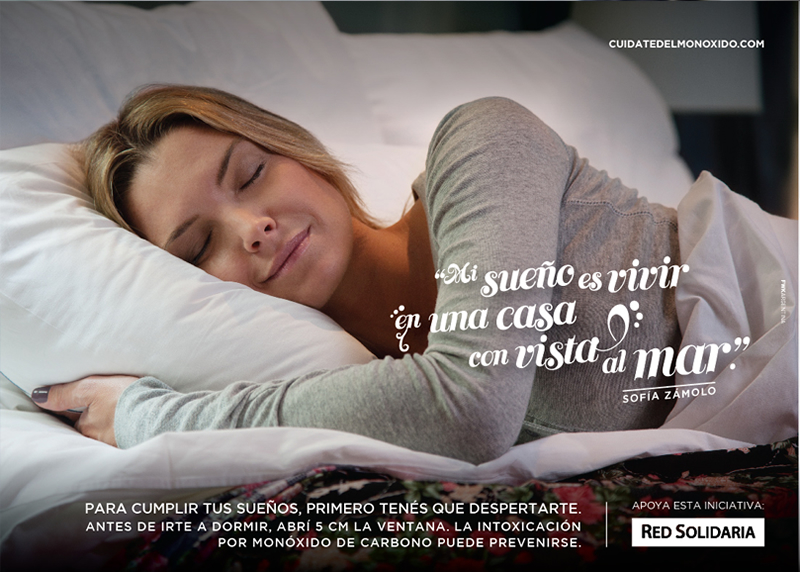 Red Solidaria