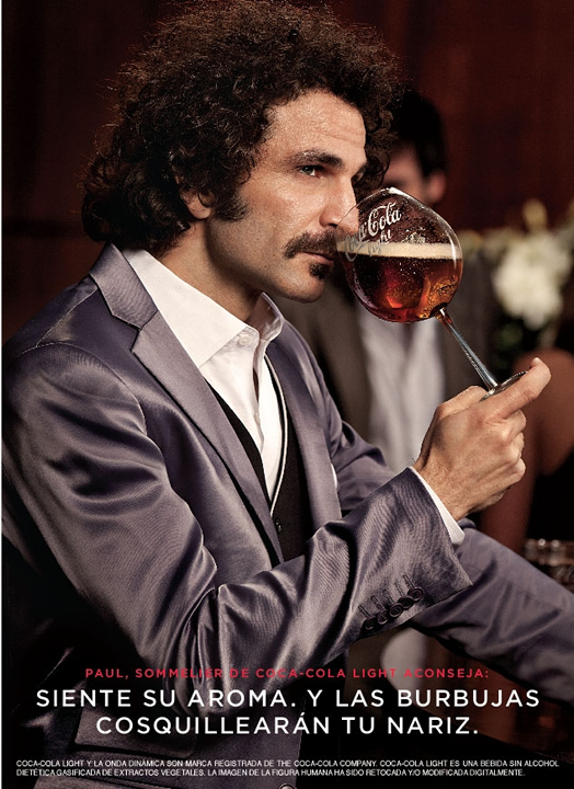 Sommelier 4