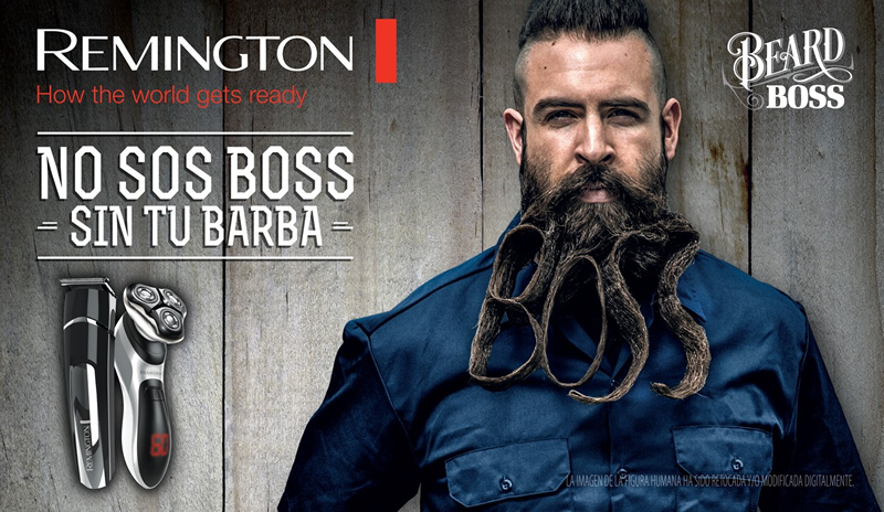 Boss