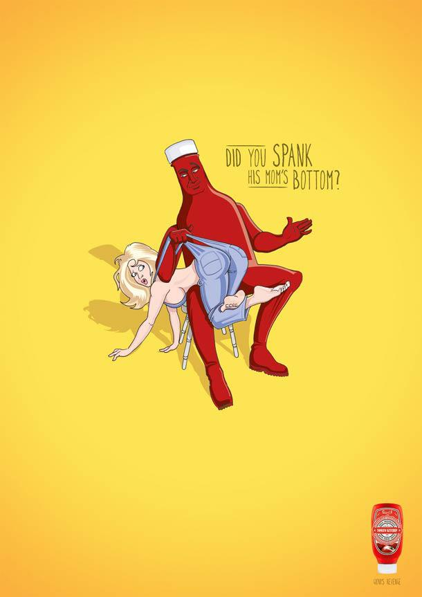 Campaña Gionis Italia