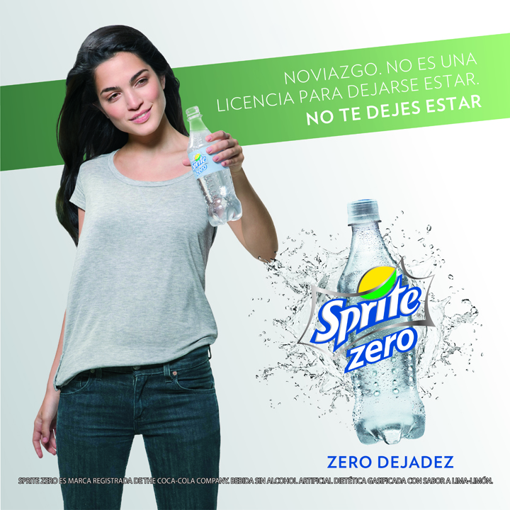 Coca-Cola de Argentina