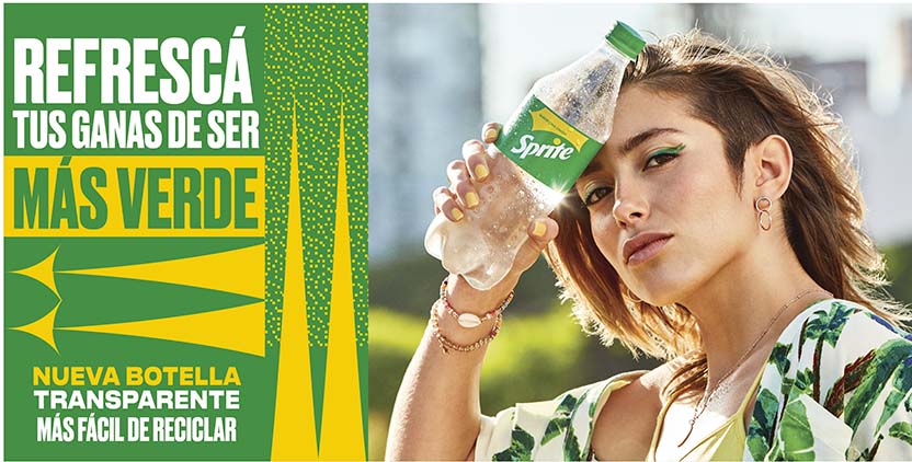 Coca-Cola Argentina