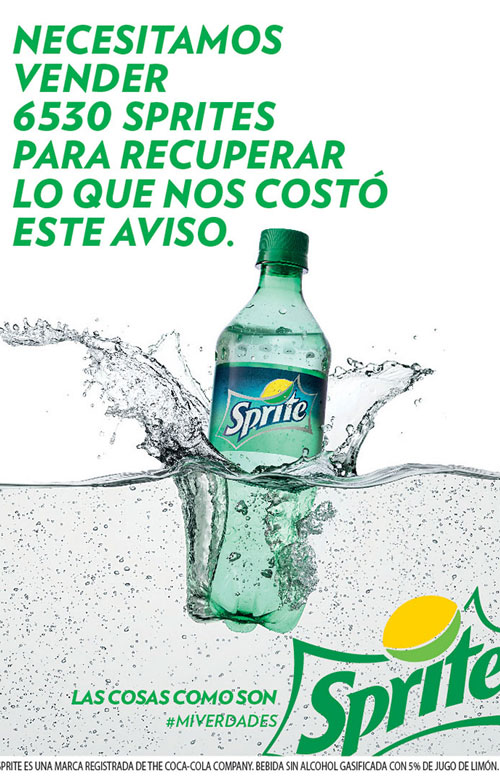 Nos Costó