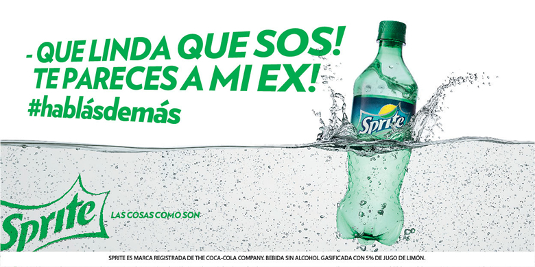 Hablás de Más 2