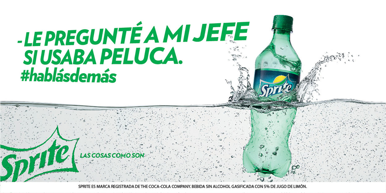 Hablás de Más 3