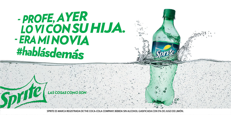 Hablás de Más 4