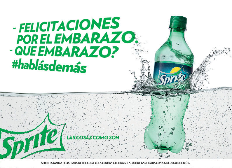 Hablás de Más 6