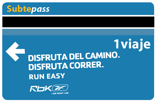 Subtepass