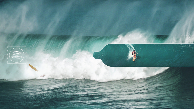 Surf