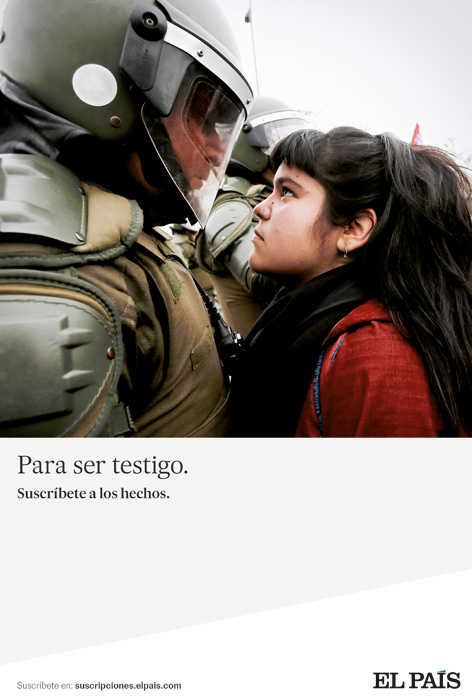 Policía