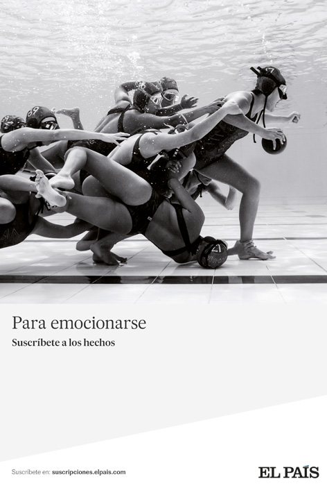 Waterpolo