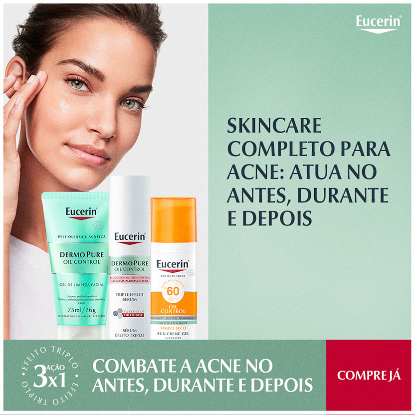 Sustentação