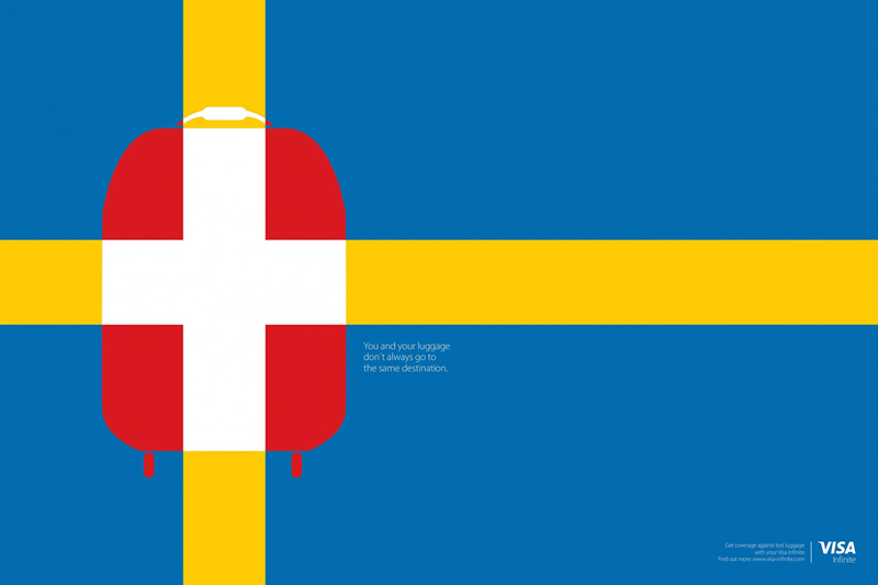Sweden / Switzerland