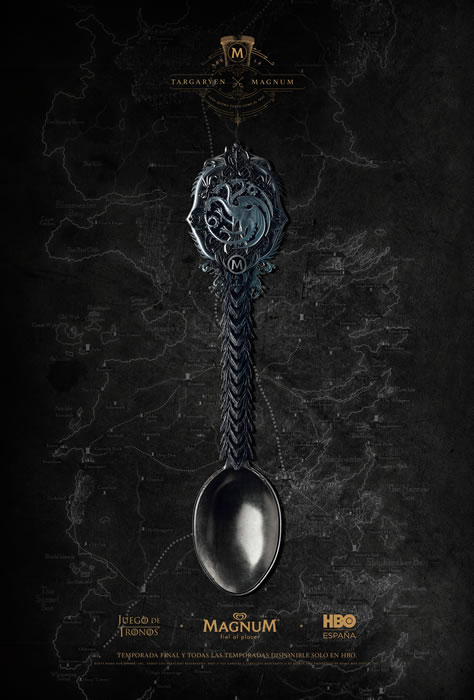 Targaryen