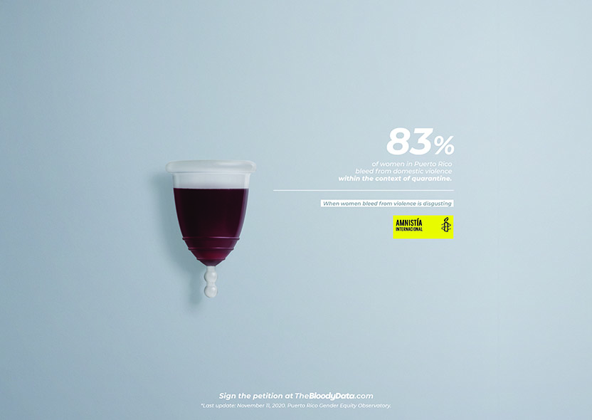 83% (Cannes 2021)