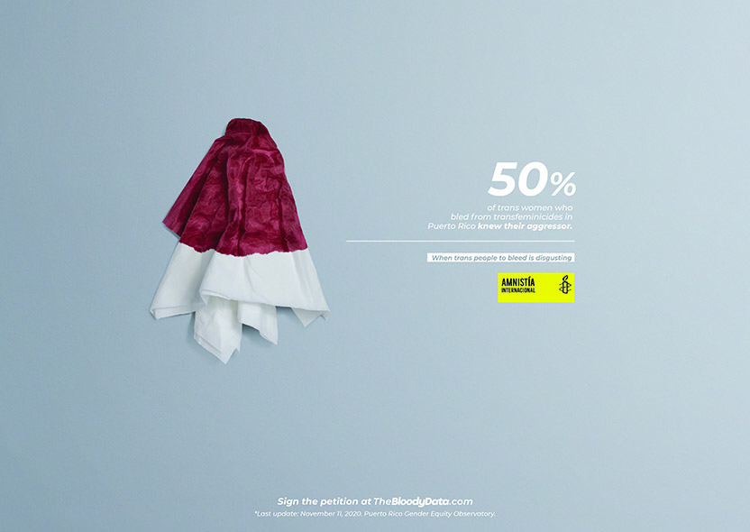 50% (Cannes 2021)