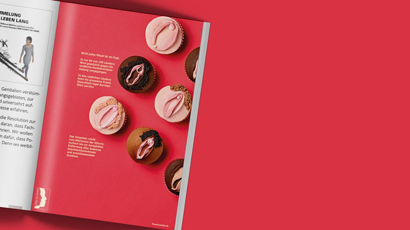 Cutcakes 3 