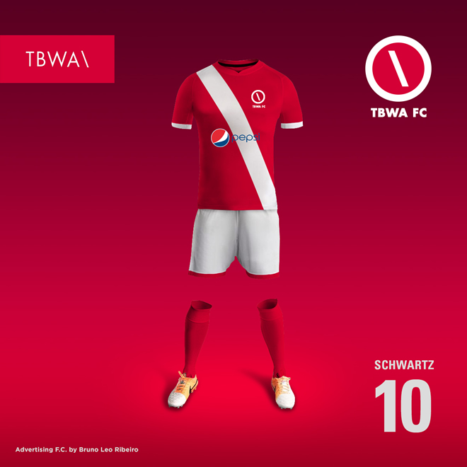 TBWA