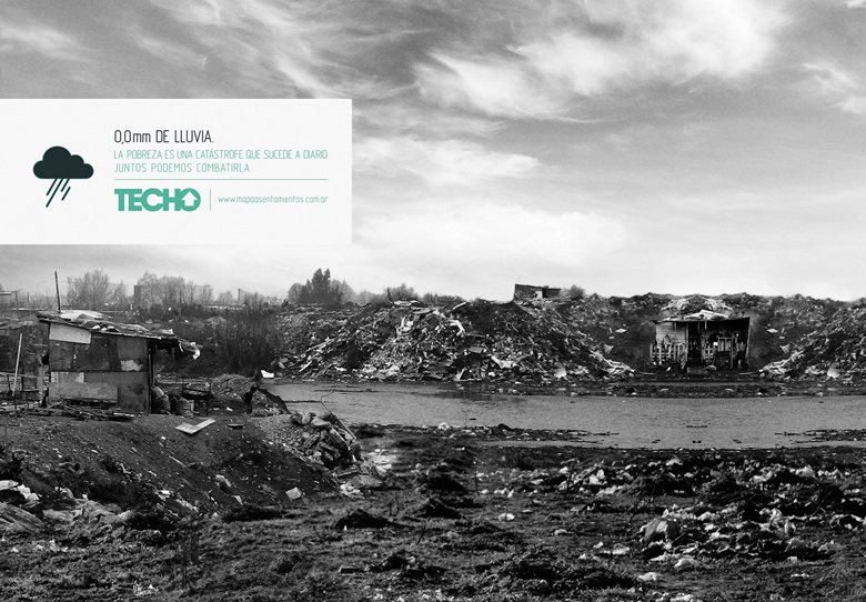 TECHO Argentina