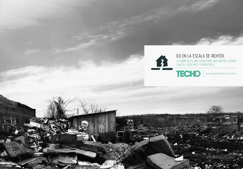 Terremoto
