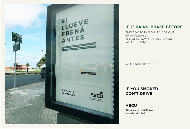 AECU