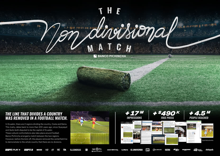 Board - The Non Divisional Match