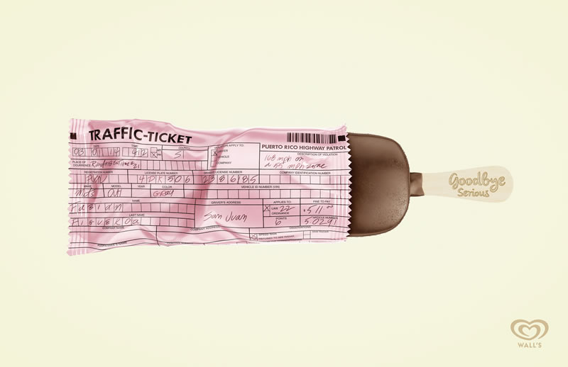Ticket