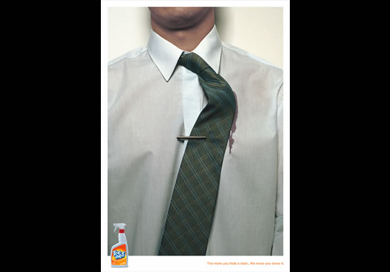 Corbata