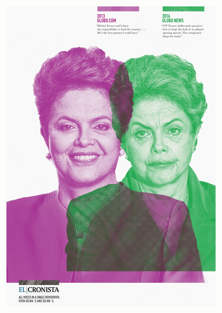Campaña El Cronista Comercial