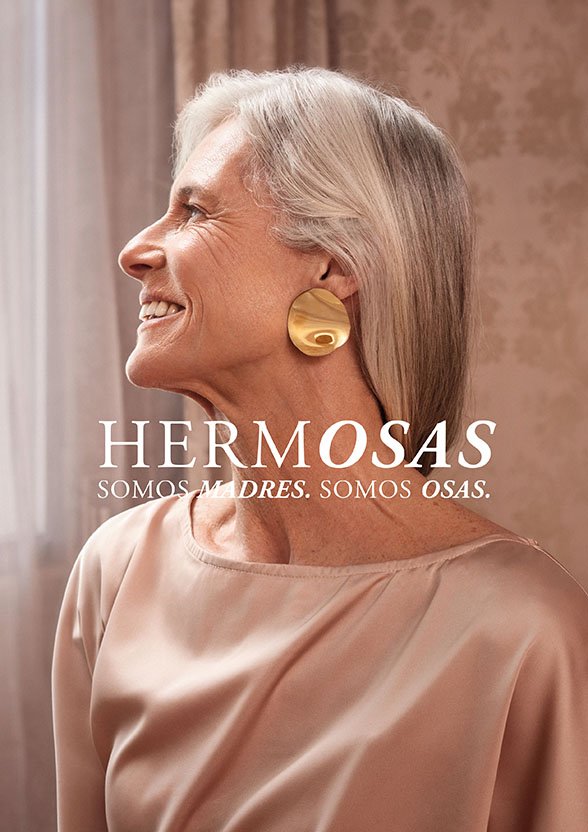 Hermosas