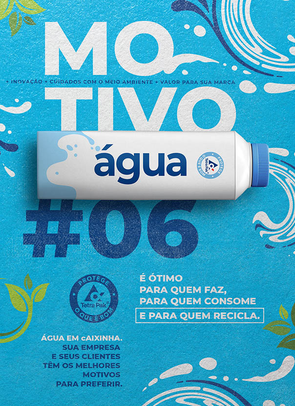 Motivo #06