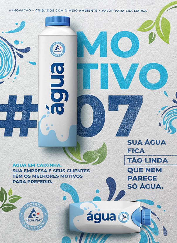 Motivo #07