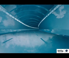 Túnel
