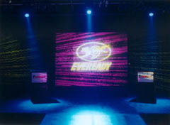 TVR (Televisión Registrada)