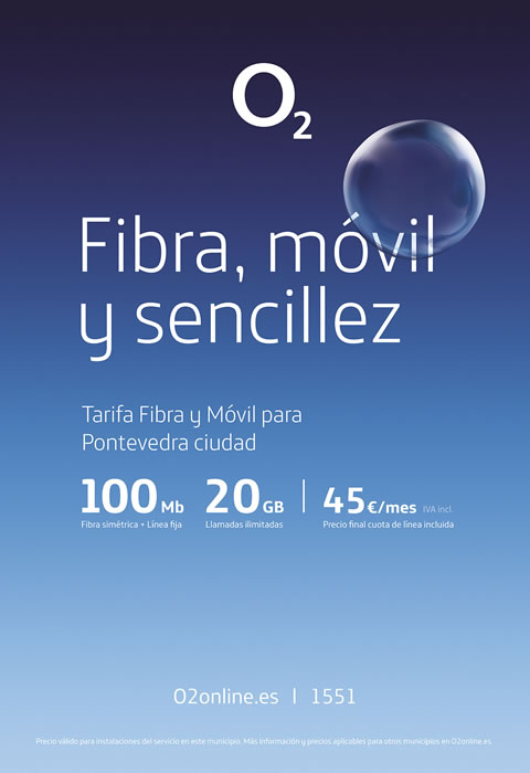 O2 España