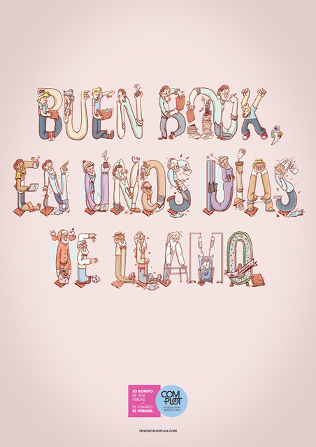 Te Llamo