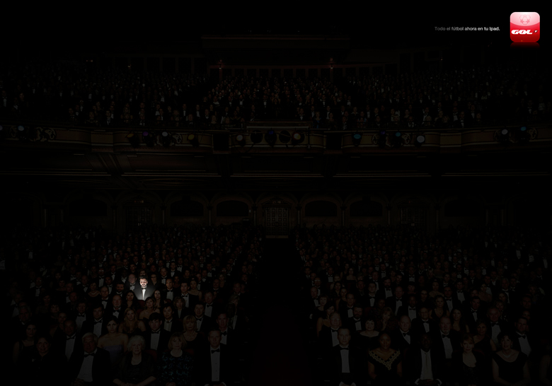 Teatro