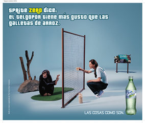 Telgopor