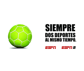 ESPN